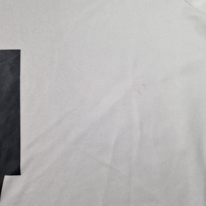 Newcastle United 2014/2015 Members Football Shirt (XL)