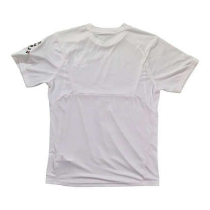 Newcastle United 2019/2020 Puma Pride Training Shirt (M)