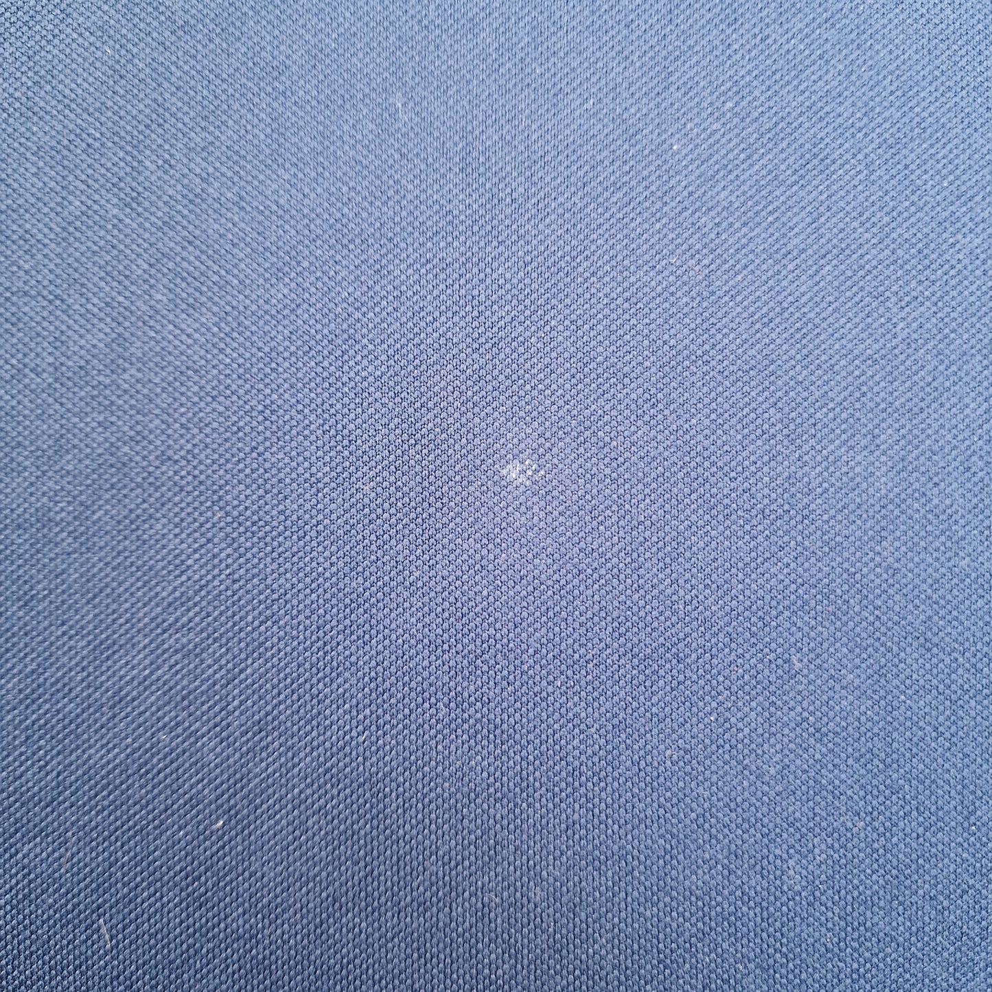 Newcastle United 2007/2008 Training Quarter Zip Jumper (S)