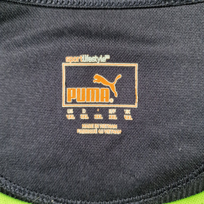 Newcastle United 2012/2013 Training Shirt (2XL)