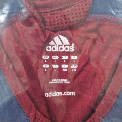 Newcastle United 2006/2007 Away Shirt BNWT (L)