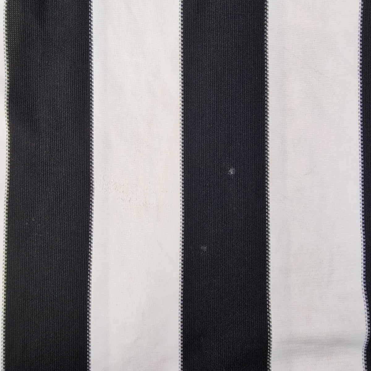 Newcastle United 1995/1997 Home Football Shirt (2XL)