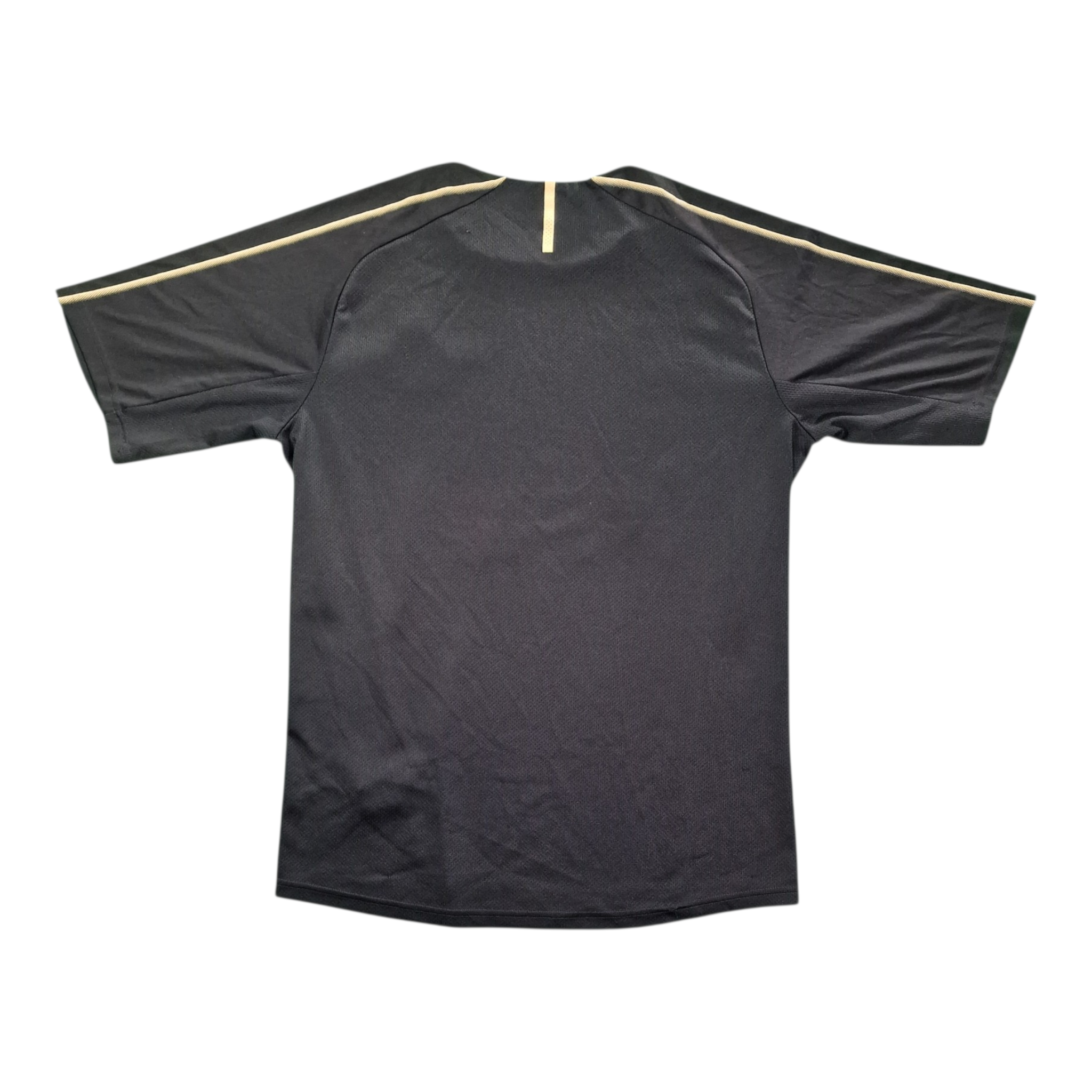 Newcastle United 2017/2018 Training Shirt (L)