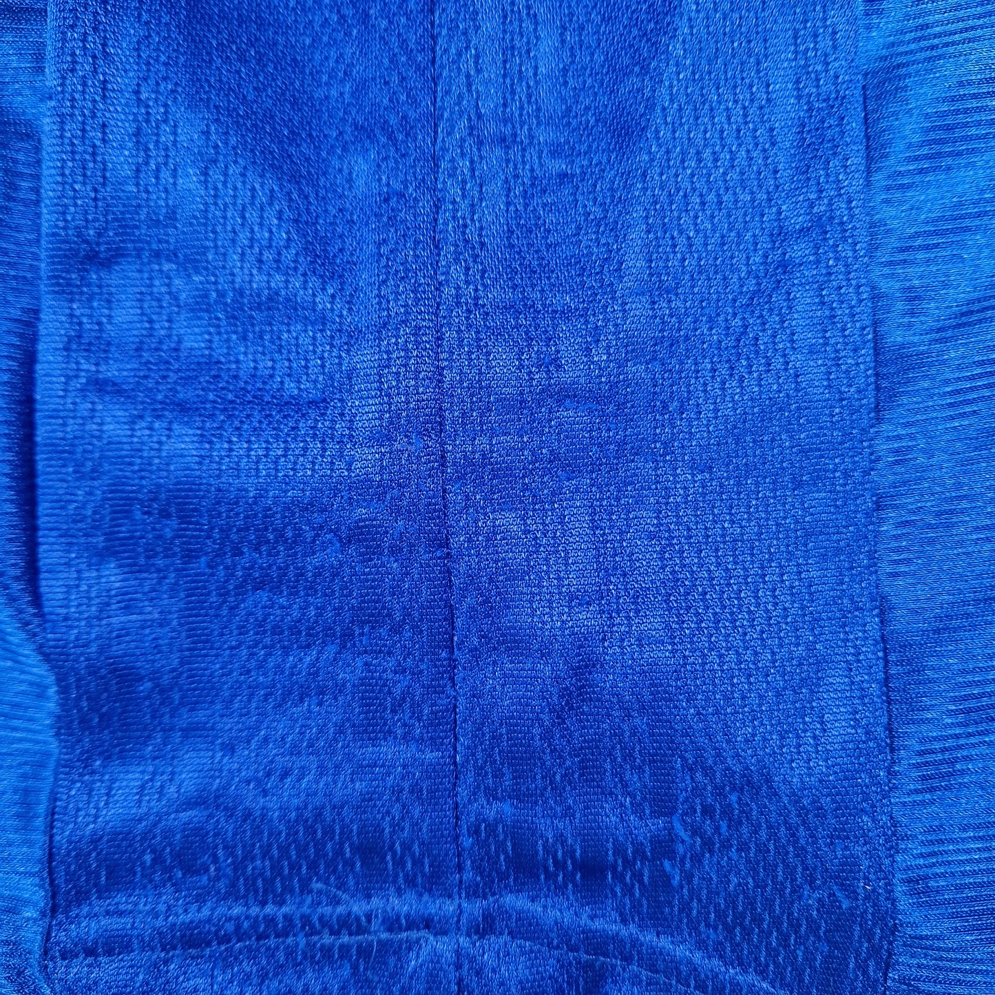 Newcastle United 1998/1999 Away Football Shirt (Youth M)