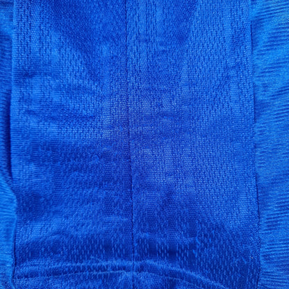 Newcastle United 1998/1999 Away Football Shirt (Youth M)