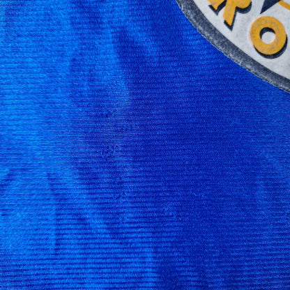 Newcastle United 1998/1999 Away Shirt (M)