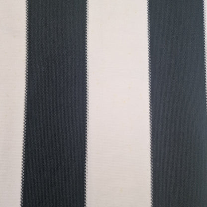 Newcastle United 1995/1997 Home Football Shirt (M)
