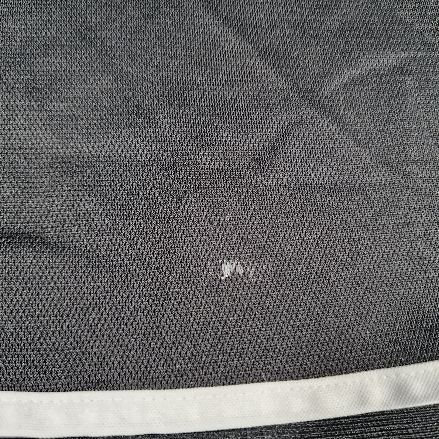 Newcastle United 2000/2001 Away Shirt (2XL)