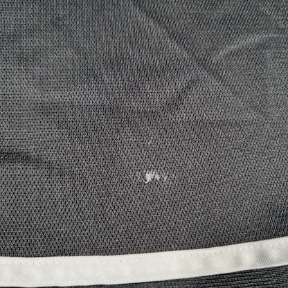 Newcastle United 2000/2001 Away Shirt (2XL)