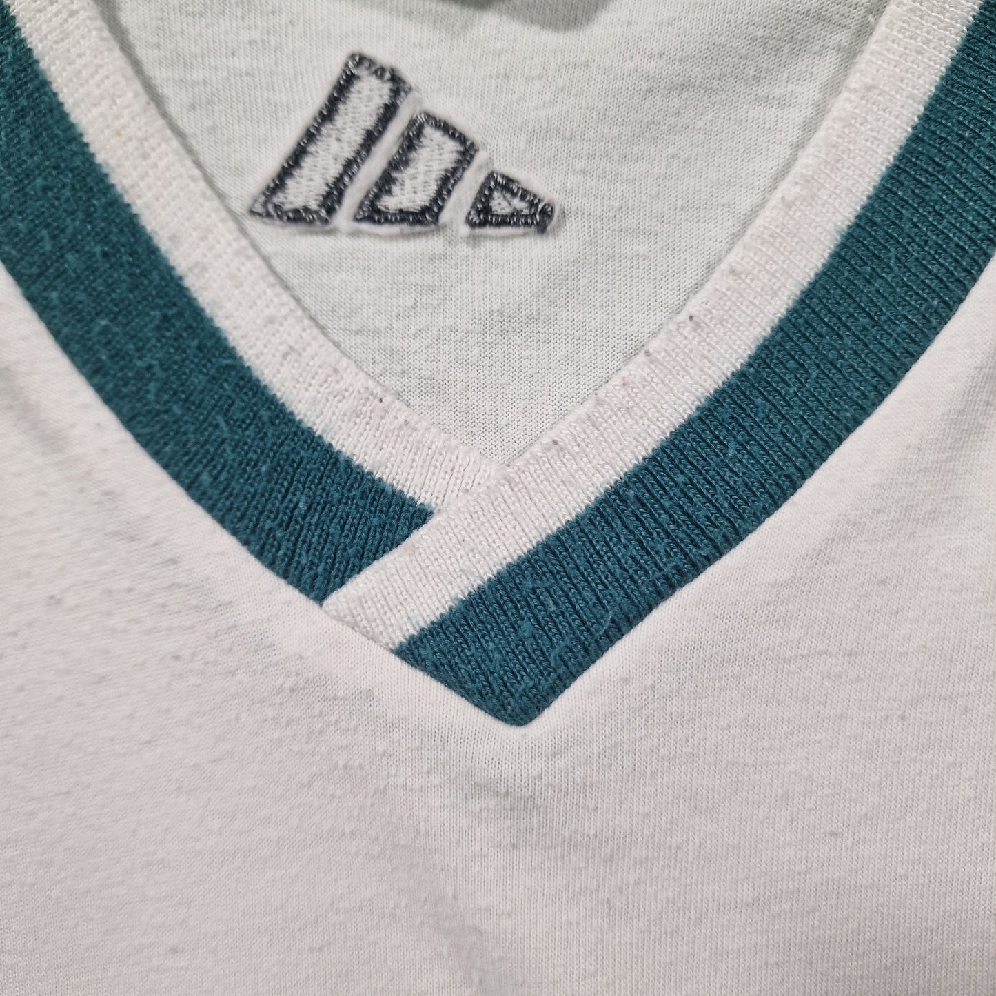 Newcastle United 1999/2000 Training Shirt (M)