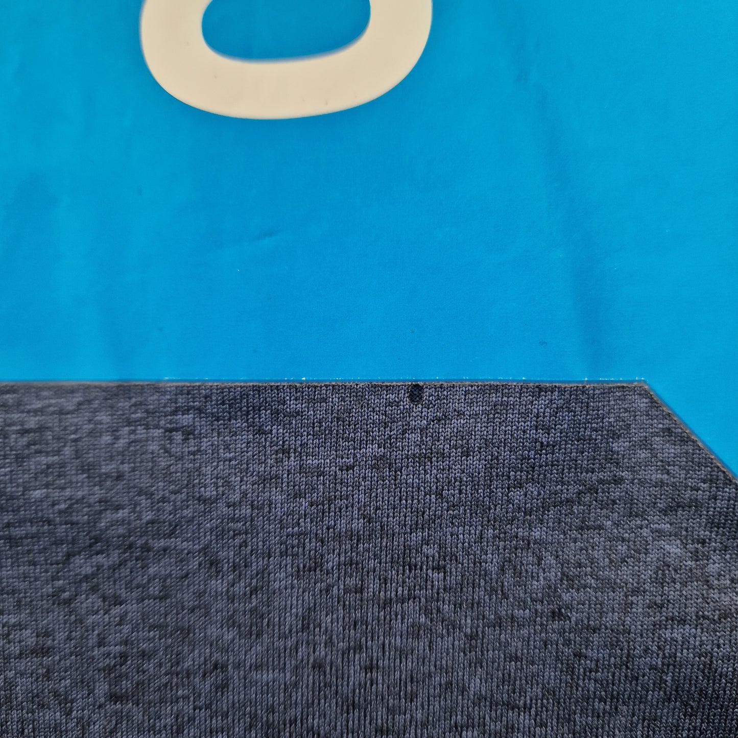 Newcastle United 2013/2014 Away Football Shirt (2XL)