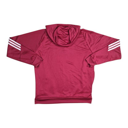 Newcastle United 2024/2025 Training Hoodie (M)