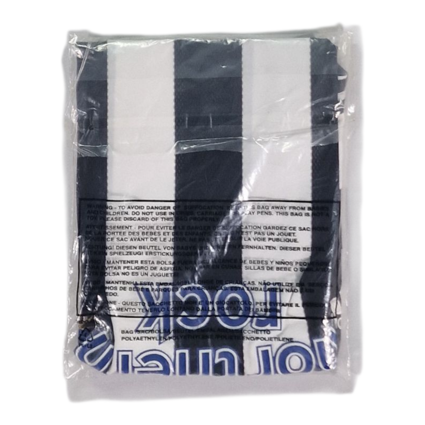 Newcastle United 2003/2005 Home Football Shirt BNWT (L)