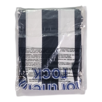 Newcastle United 2003/2005 Home Football Shirt BNWT (L)