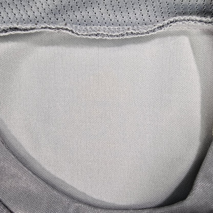 Newcastle United 2008/2009 Third Football Shirt (L)
