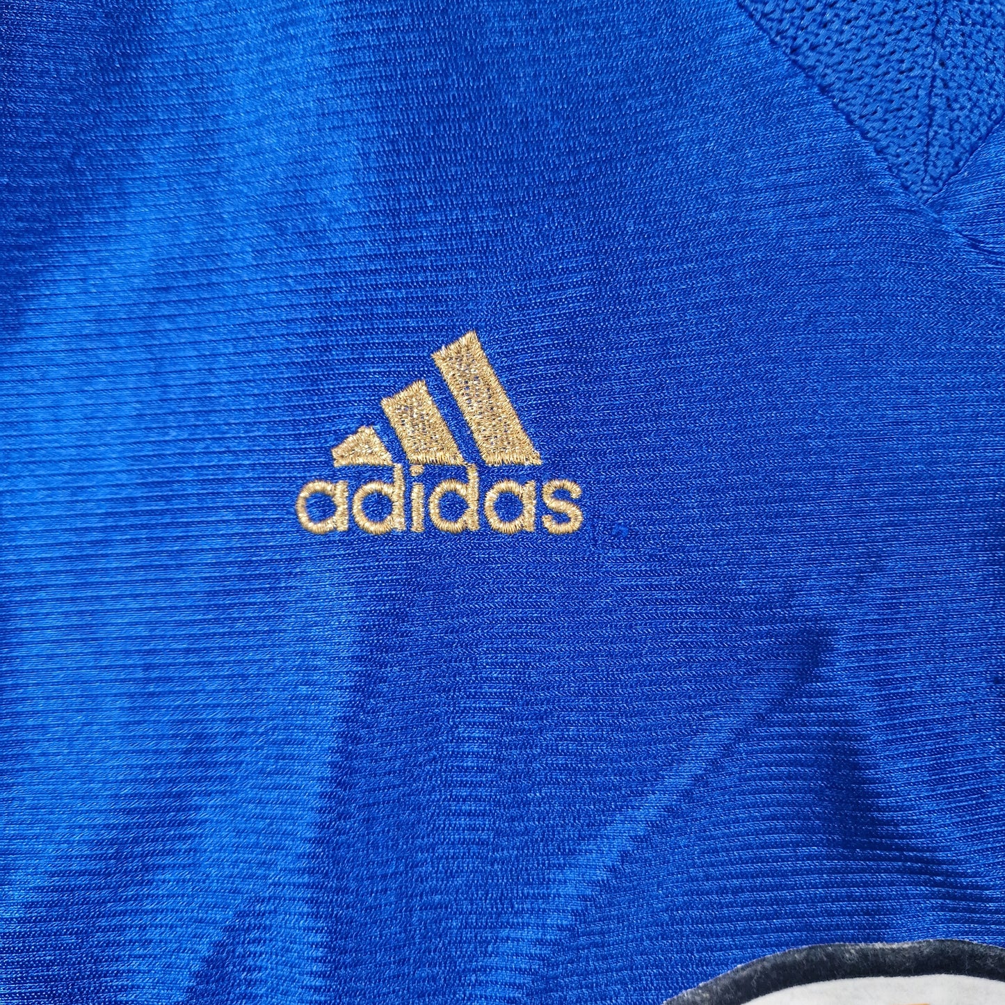 Newcastle United 1998/1999 Away Football Shirt (Youth M)