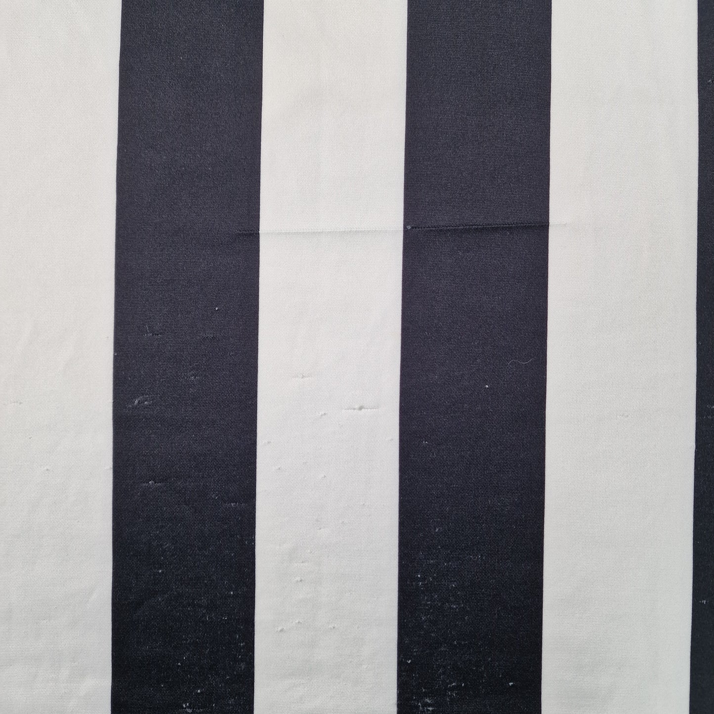 Newcastle United 1993/1995 Home Football Shirt (L)