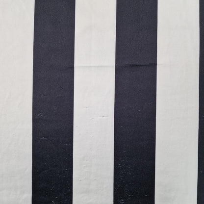 Newcastle United 1993/1995 Home Football Shirt (L)