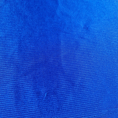 Newcastle United 1998/1999 Away Shirt (XL)