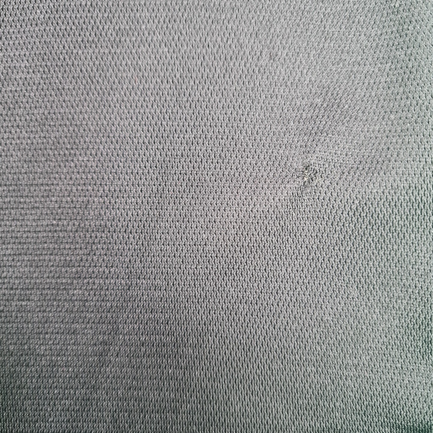 Newcastle United 2000/2001 Away Football Shirt (L)