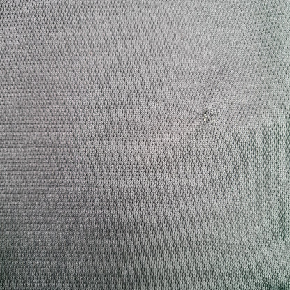 Newcastle United 2000/2001 Away Football Shirt (L)