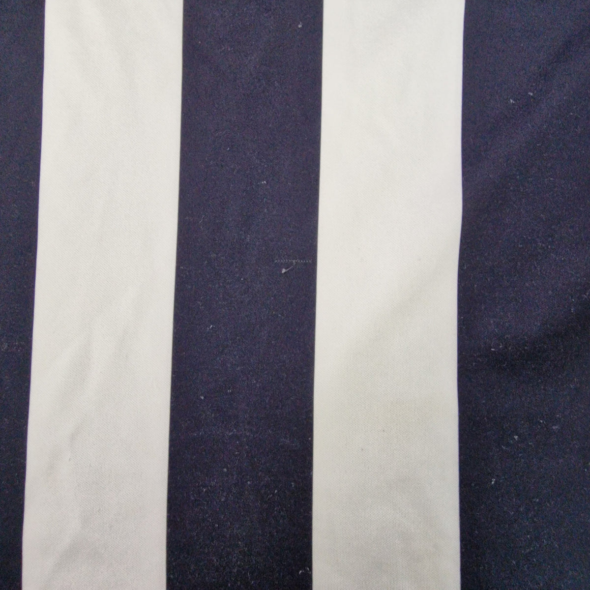 Newcastle United 1993/1995 Home Football Shirt (S)