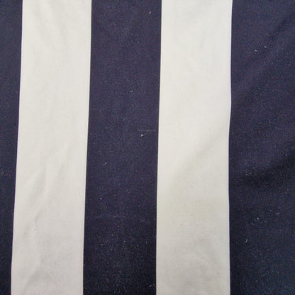 Newcastle United 1993/1995 Home Football Shirt (S)