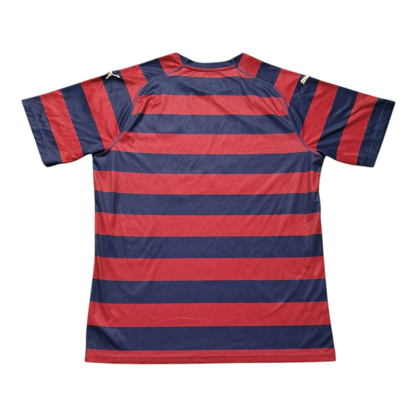 Newcastle United 2018/2019 Away Football Shirt (XL)