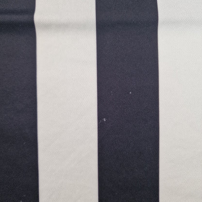 Newcastle United 2014/2015 Home Shirt (L)