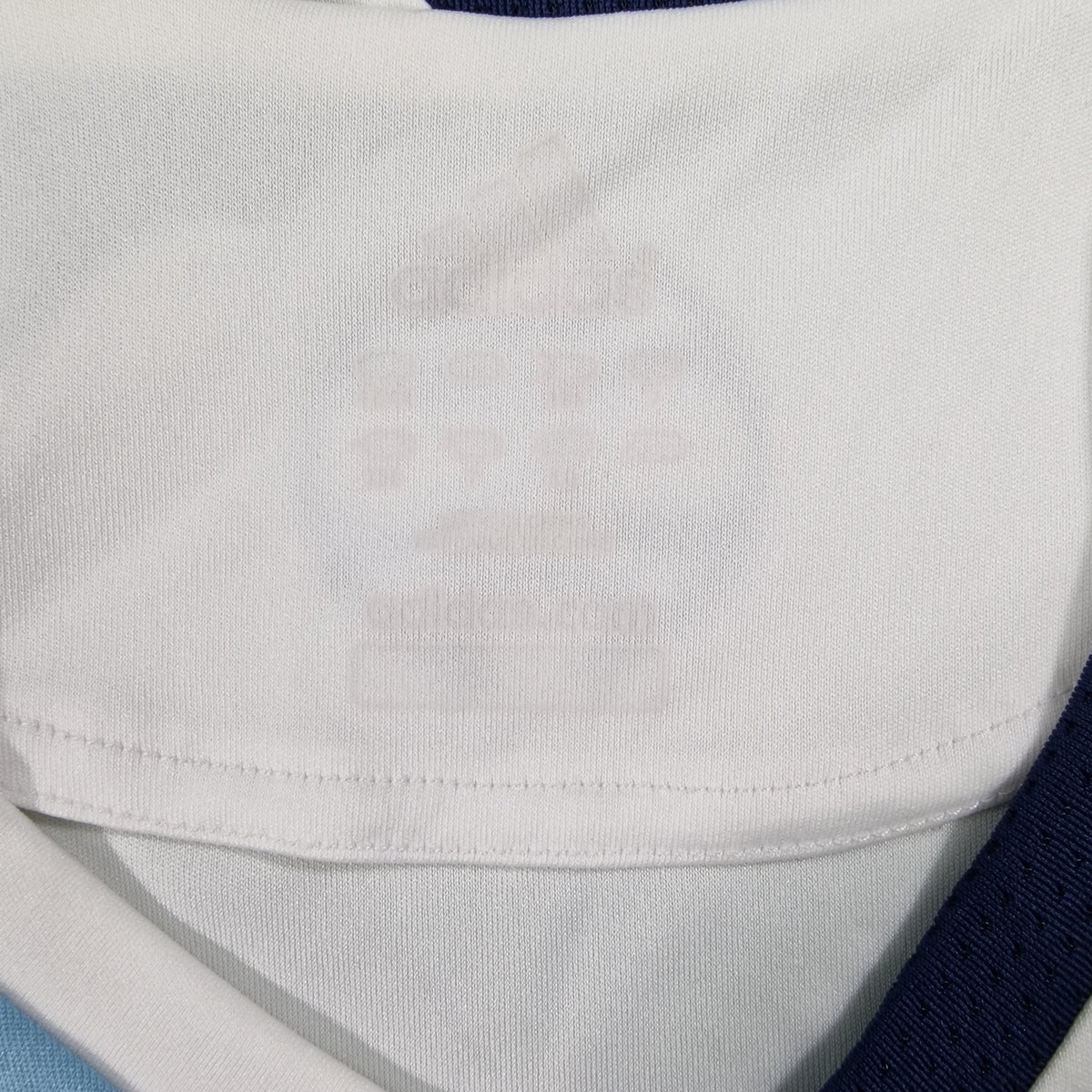 Newcastle United 2007/2009 Training Vest (M)