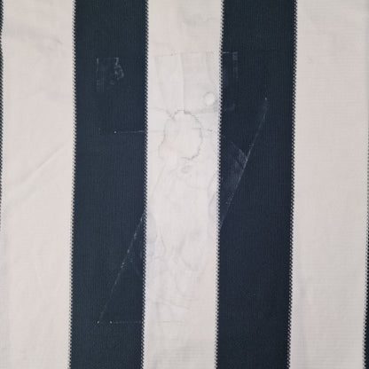 Newcastle United 1995/1997 Home Football Shirt (XL)