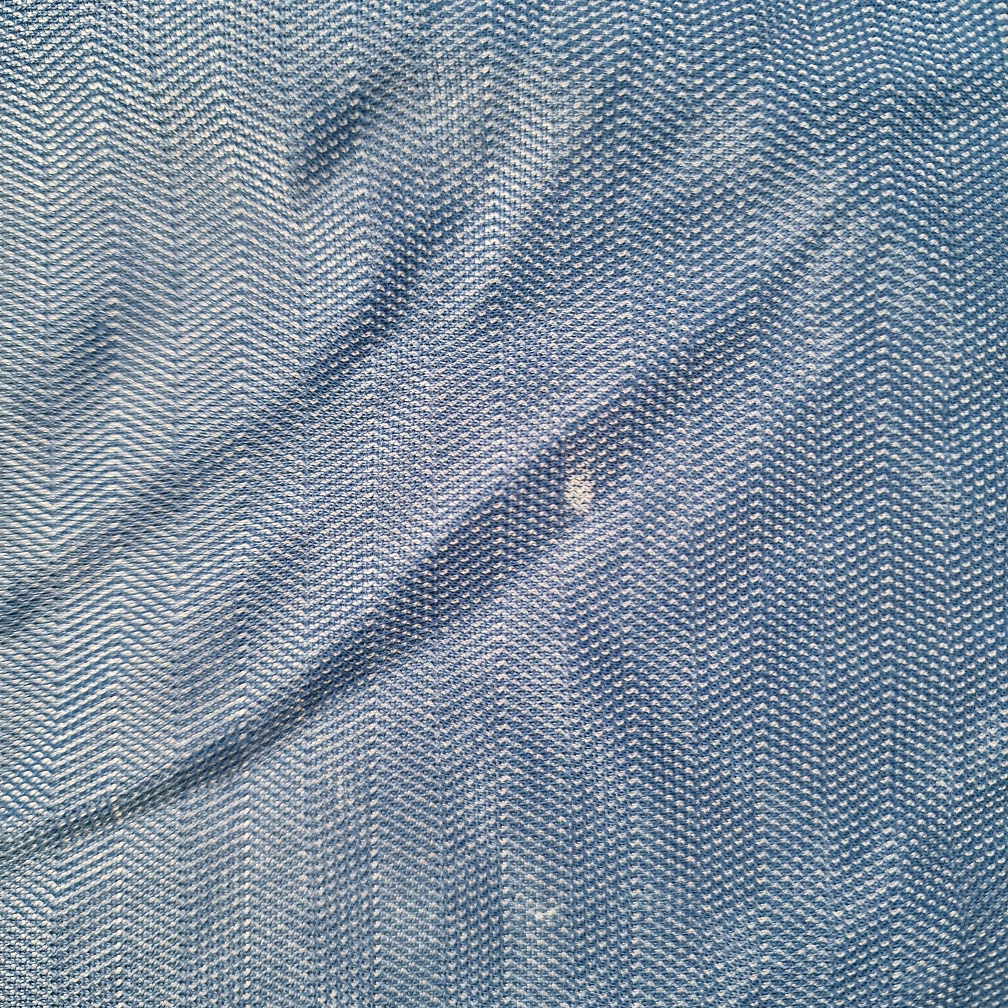 Newcastle United 1996/1997 Away Football Shirt (XL)