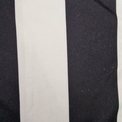 Newcastle United 2012/2013 Home Football Shirt 'BA 19'(L)