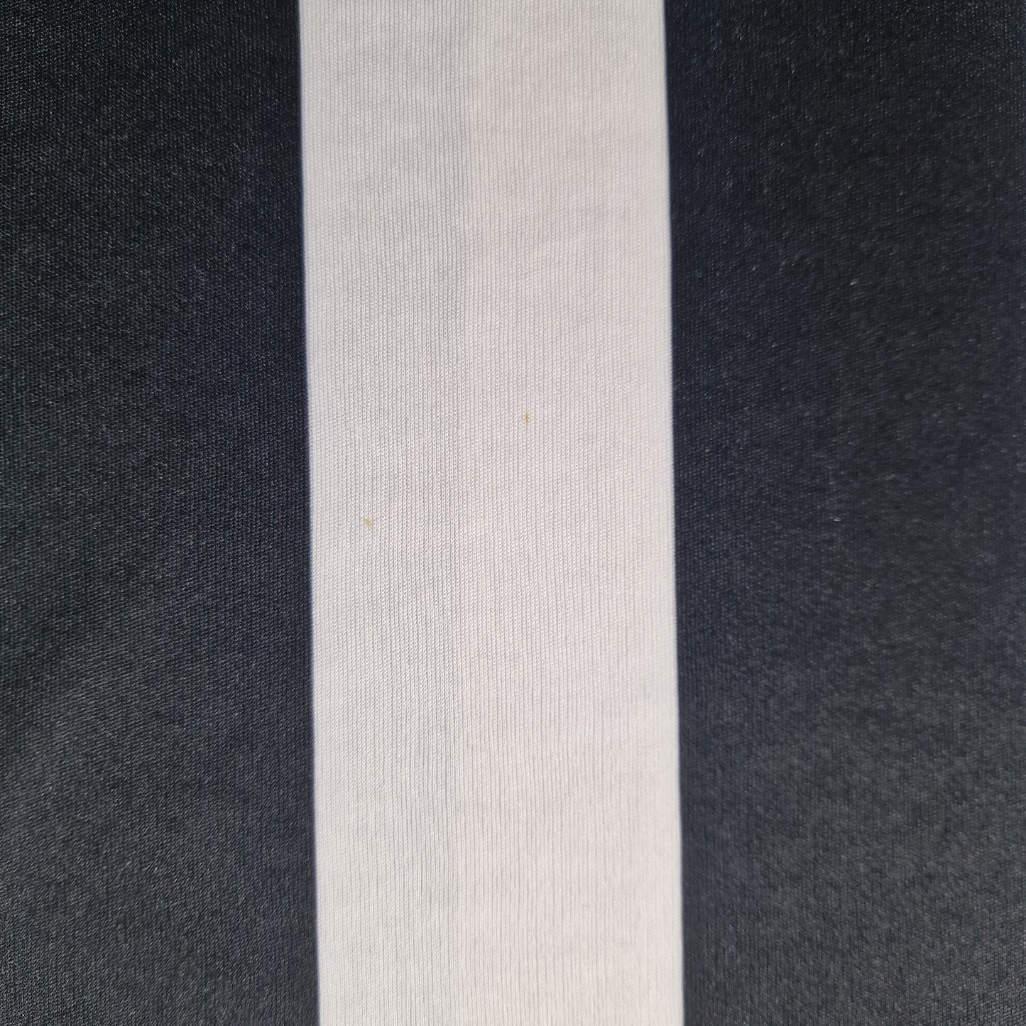Newcastle United 2022/2023 Home Football Shirt (XL)