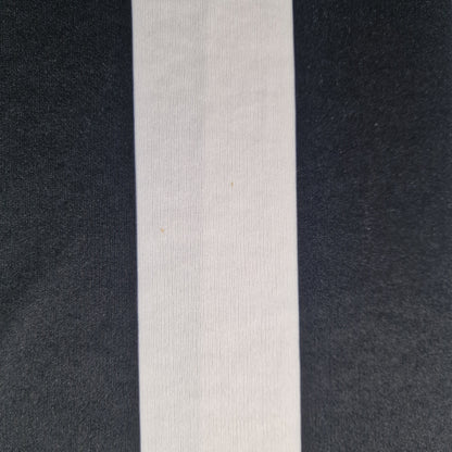 Newcastle United 2022/2023 Home Football Shirt (XL)
