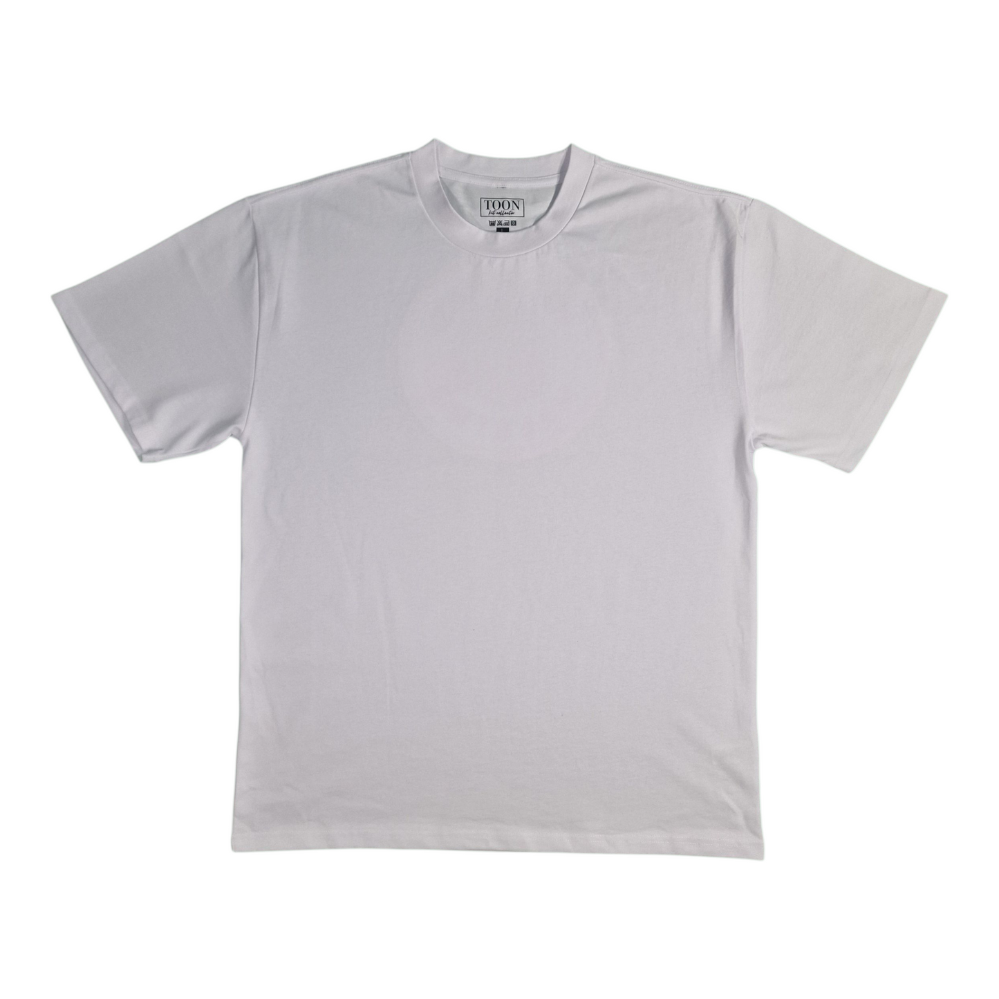 Midfield Maestro - White