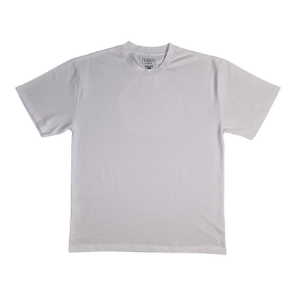 Midfield Maestro - White