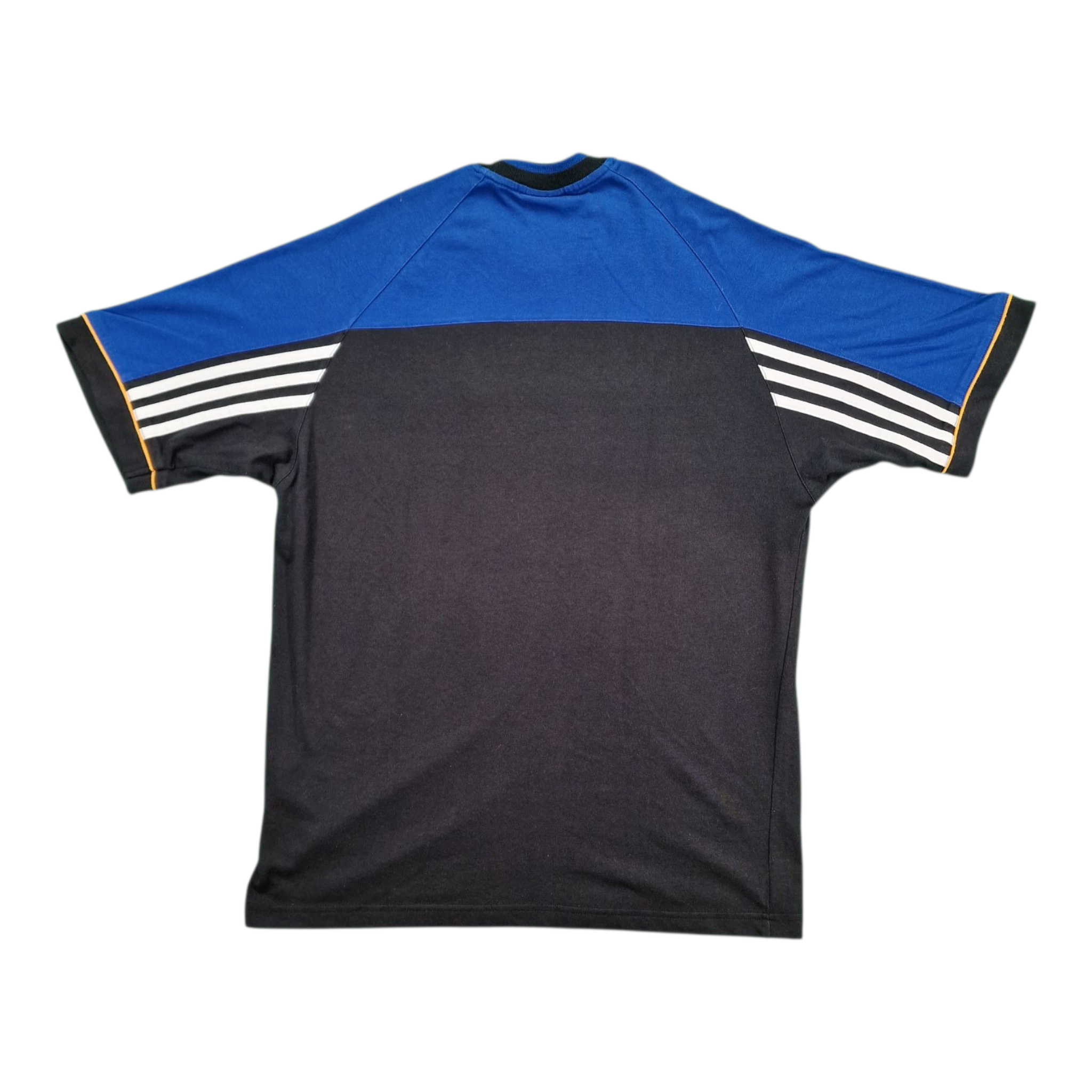 Newcastle United 1998/1999 Training T-Shirt (S)