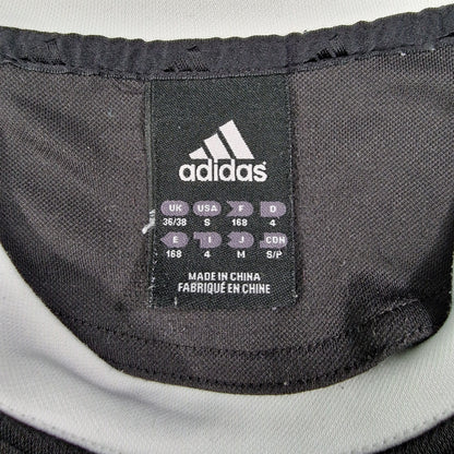Newcastle United 2005/2007 Adidas Training Jumper (M)