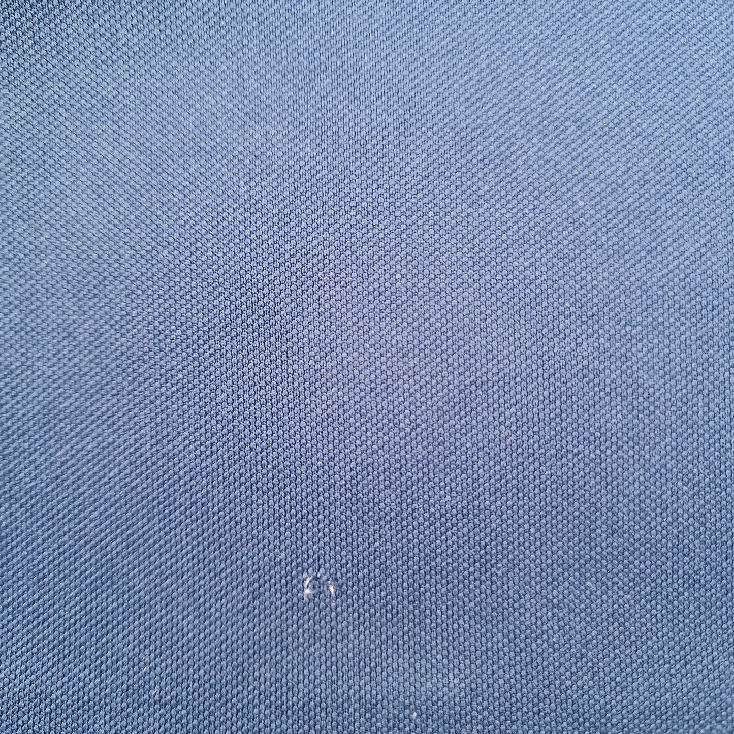 Newcastle United 2007/2008 Training Quarter Zip Jumper (S)