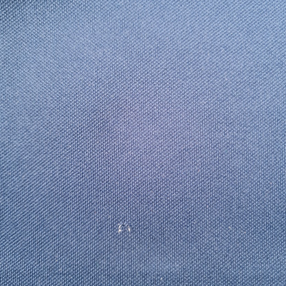 Newcastle United 2007/2008 Training Quarter Zip Jumper (S)