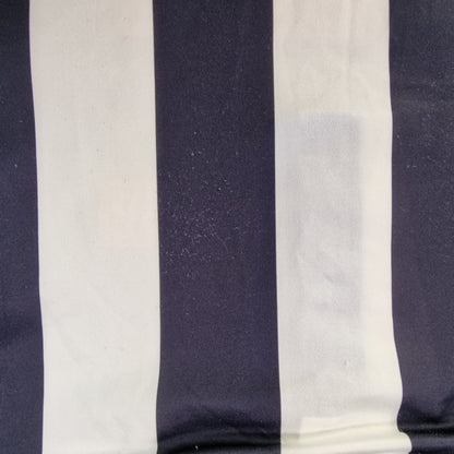Newcastle United 1993/1995 Home Football Shirt (S)