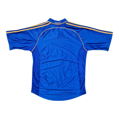 Newcastle United 1998/1999 Away Shirt (M)