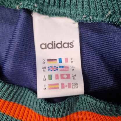 Newcastle United 1997/1998 Away Football Shirt (M)