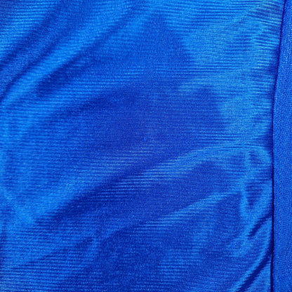 Newcastle United 1998/1999 Away Shirt (M)