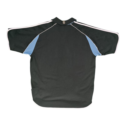 Newcastle United 2000/2001 Away Shirt (XL)
