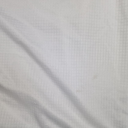 England 2004/2005 Training Shirt (XL)