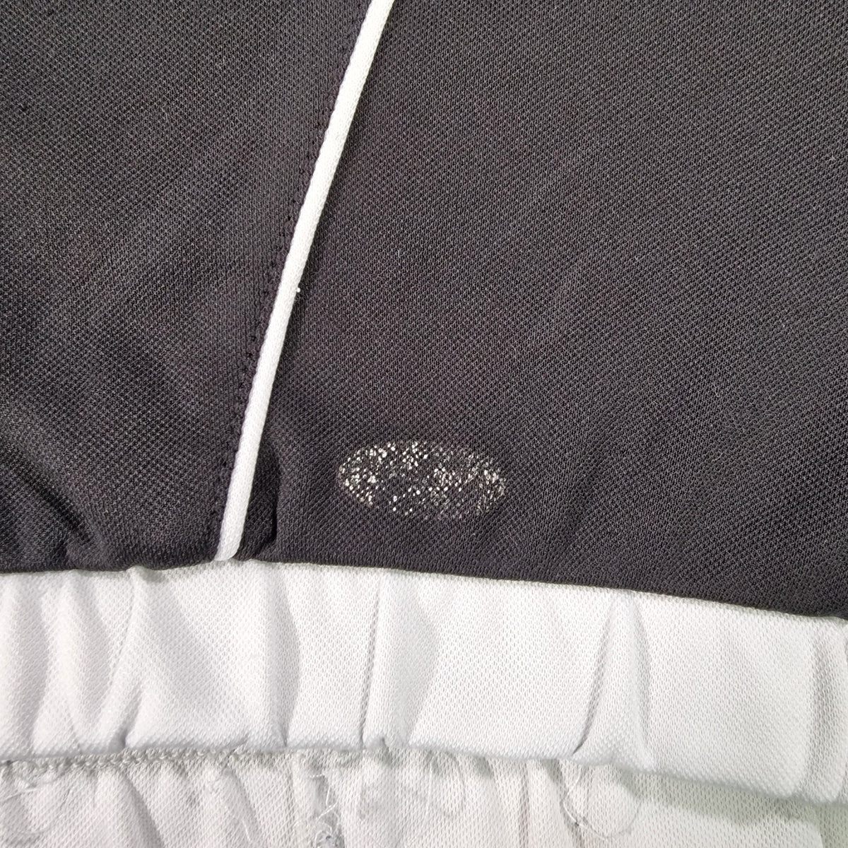 Newcastle United 2005/2007 Adidas Training Jumper (M)