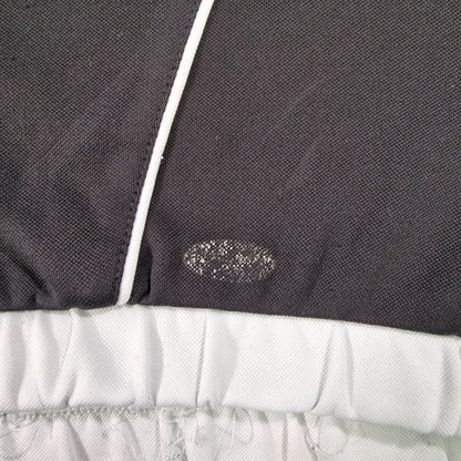 Newcastle United 2005/2007 Adidas Training Jumper (M)