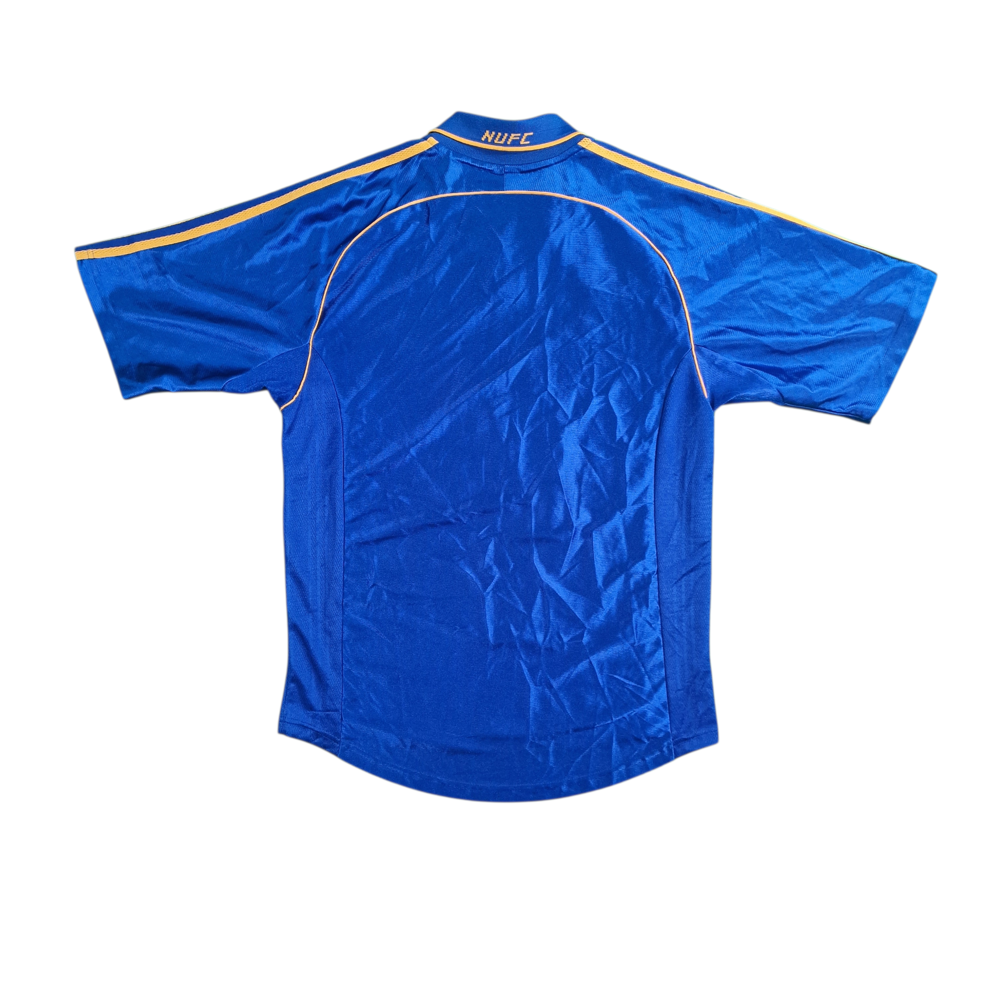 Newcastle United 1998/1999 Away Shirt (M)